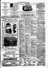 Weston-super-Mare Gazette, and General Advertiser Saturday 14 March 1863 Page 5