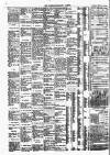 Weston-super-Mare Gazette, and General Advertiser Saturday 14 March 1863 Page 6