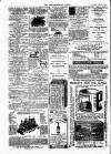Weston-super-Mare Gazette, and General Advertiser Saturday 18 April 1863 Page 2