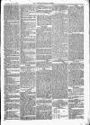 Weston-super-Mare Gazette, and General Advertiser Saturday 18 April 1863 Page 3