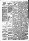 Weston-super-Mare Gazette, and General Advertiser Saturday 18 April 1863 Page 6