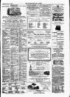 Weston-super-Mare Gazette, and General Advertiser Saturday 18 April 1863 Page 7