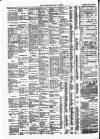 Weston-super-Mare Gazette, and General Advertiser Saturday 18 April 1863 Page 8
