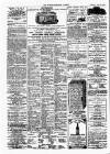 Weston-super-Mare Gazette, and General Advertiser Saturday 25 April 1863 Page 2