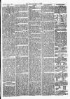 Weston-super-Mare Gazette, and General Advertiser Saturday 25 April 1863 Page 3
