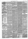 Weston-super-Mare Gazette, and General Advertiser Saturday 25 April 1863 Page 4