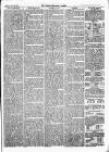Weston-super-Mare Gazette, and General Advertiser Saturday 09 May 1863 Page 3