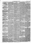 Weston-super-Mare Gazette, and General Advertiser Saturday 09 May 1863 Page 4