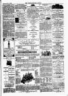 Weston-super-Mare Gazette, and General Advertiser Saturday 09 May 1863 Page 7