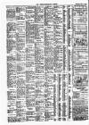 Weston-super-Mare Gazette, and General Advertiser Saturday 09 May 1863 Page 8
