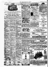 Weston-super-Mare Gazette, and General Advertiser Saturday 16 May 1863 Page 2