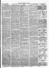 Weston-super-Mare Gazette, and General Advertiser Saturday 16 May 1863 Page 3