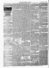 Weston-super-Mare Gazette, and General Advertiser Saturday 16 May 1863 Page 4