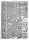 Weston-super-Mare Gazette, and General Advertiser Saturday 16 May 1863 Page 5