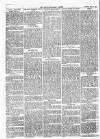 Weston-super-Mare Gazette, and General Advertiser Saturday 16 May 1863 Page 6