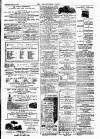 Weston-super-Mare Gazette, and General Advertiser Saturday 16 May 1863 Page 7