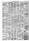 Weston-super-Mare Gazette, and General Advertiser Saturday 16 May 1863 Page 8