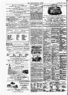 Weston-super-Mare Gazette, and General Advertiser Saturday 23 May 1863 Page 2