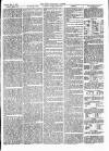Weston-super-Mare Gazette, and General Advertiser Saturday 23 May 1863 Page 3