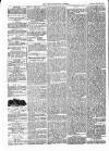 Weston-super-Mare Gazette, and General Advertiser Saturday 23 May 1863 Page 4