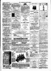 Weston-super-Mare Gazette, and General Advertiser Saturday 23 May 1863 Page 7