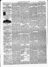 Weston-super-Mare Gazette, and General Advertiser Saturday 30 May 1863 Page 4