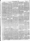 Weston-super-Mare Gazette, and General Advertiser Saturday 30 May 1863 Page 6