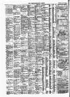 Weston-super-Mare Gazette, and General Advertiser Saturday 30 May 1863 Page 8