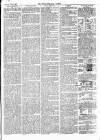 Weston-super-Mare Gazette, and General Advertiser Saturday 06 June 1863 Page 3