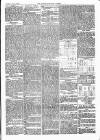 Weston-super-Mare Gazette, and General Advertiser Saturday 06 June 1863 Page 5