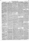 Weston-super-Mare Gazette, and General Advertiser Saturday 06 June 1863 Page 6