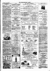 Weston-super-Mare Gazette, and General Advertiser Saturday 06 June 1863 Page 7