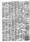 Weston-super-Mare Gazette, and General Advertiser Saturday 06 June 1863 Page 8