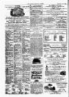 Weston-super-Mare Gazette, and General Advertiser Saturday 13 June 1863 Page 2