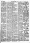 Weston-super-Mare Gazette, and General Advertiser Saturday 13 June 1863 Page 3