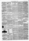 Weston-super-Mare Gazette, and General Advertiser Saturday 13 June 1863 Page 4