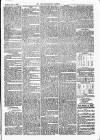 Weston-super-Mare Gazette, and General Advertiser Saturday 13 June 1863 Page 5