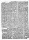 Weston-super-Mare Gazette, and General Advertiser Saturday 13 June 1863 Page 6
