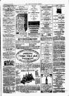 Weston-super-Mare Gazette, and General Advertiser Saturday 13 June 1863 Page 7