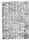 Weston-super-Mare Gazette, and General Advertiser Saturday 13 June 1863 Page 8