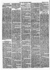 Weston-super-Mare Gazette, and General Advertiser Saturday 25 July 1863 Page 4