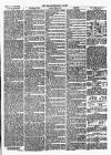 Weston-super-Mare Gazette, and General Advertiser Saturday 25 July 1863 Page 5
