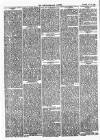 Weston-super-Mare Gazette, and General Advertiser Saturday 25 July 1863 Page 6