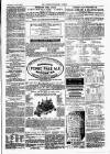 Weston-super-Mare Gazette, and General Advertiser Saturday 25 July 1863 Page 7