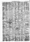 Weston-super-Mare Gazette, and General Advertiser Saturday 25 July 1863 Page 8