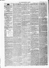 Weston-super-Mare Gazette, and General Advertiser Saturday 15 August 1863 Page 2