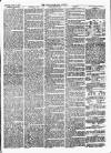 Weston-super-Mare Gazette, and General Advertiser Saturday 15 August 1863 Page 5