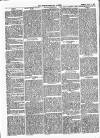 Weston-super-Mare Gazette, and General Advertiser Saturday 15 August 1863 Page 6