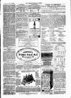 Weston-super-Mare Gazette, and General Advertiser Saturday 15 August 1863 Page 7