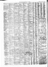 Weston-super-Mare Gazette, and General Advertiser Saturday 15 August 1863 Page 8